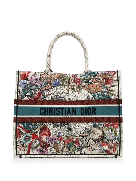 christian dior zodiac book tote|christian Dior Book Tote 2021.